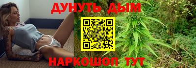 apvp Новокубанск