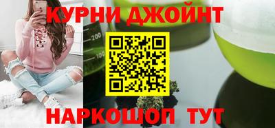 apvp Новокубанск